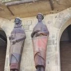 Vörösmarty Mihály Könyvtár Székesfehérvár - Egyéb