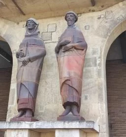 Vörösmarty Mihály Könyvtár