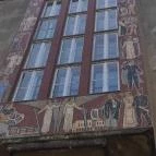 Vörösmarty Mihály Könyvtár Székesfehérvár - Egyéb