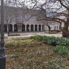 Vörösmarty Mihály Könyvtár Székesfehérvár - Egyéb