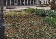 Vörösmarty Mihály Könyvtár Székesfehérvár