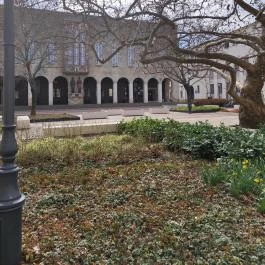 Vörösmarty Mihály Könyvtár Székesfehérvár - Egyéb