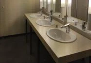 Vörösmarty Színház Székesfehérvár