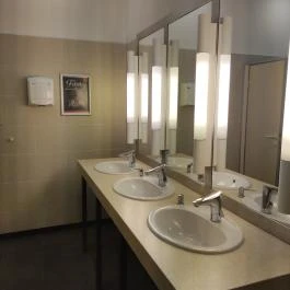 Vörösmarty Színház, Székesfehérvár - Egyéb