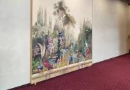 Vörösmarty Színház Székesfehérvár