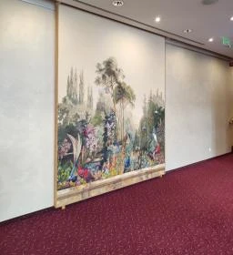 Vörösmarty Színház