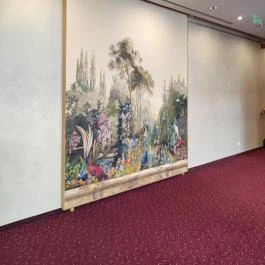 Vörösmarty Színház, Székesfehérvár - Egyéb