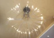 Vörösmarty Színház Székesfehérvár