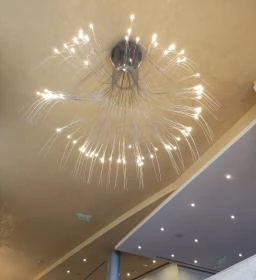 Vörösmarty Színház