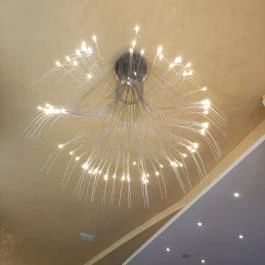 Vörösmarty Színház, Székesfehérvár - Egyéb