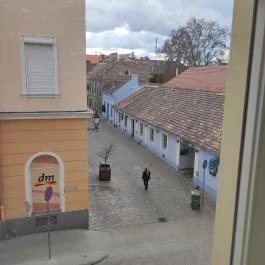 Vörösmarty Színház, Székesfehérvár - Egyéb