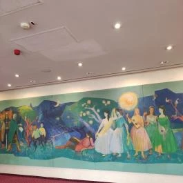 Vörösmarty Színház, Székesfehérvár - Egyéb