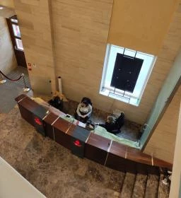 Vörösmarty Színház