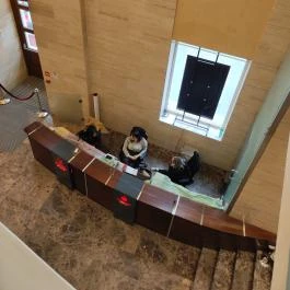 Vörösmarty Színház, Székesfehérvár - Egyéb