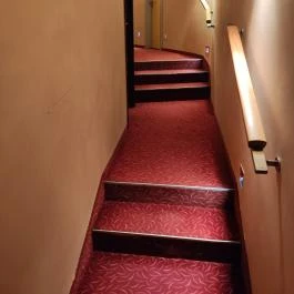 Vörösmarty Színház, Székesfehérvár - Egyéb