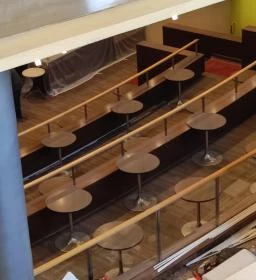 Vörösmarty Színház