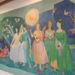 Vörösmarty Színház, Székesfehérvár - Egyéb