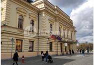 Vörösmarty Színház Székesfehérvár