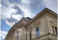 Vörösmarty Színház Székesfehérvár