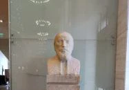 Vörösmarty Színház Székesfehérvár