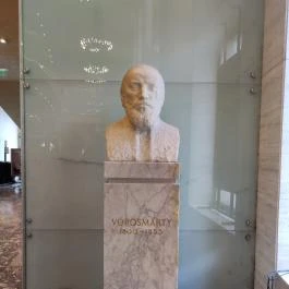 Vörösmarty Színház, Székesfehérvár - Egyéb