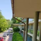 Wellness Hotel Gyula Gyula - Egyéb