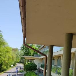 Wellness Hotel Gyula Gyula - Egyéb