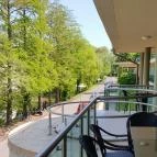 Wellness Hotel Gyula Gyula - Egyéb