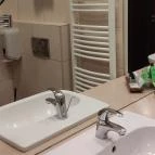 Wellness Hotel Gyula Gyula - Egyéb