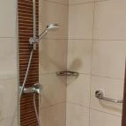 Wellness Hotel Gyula Gyula - Egyéb