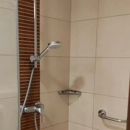 Wellness Hotel Gyula Gyula - Egyéb