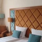 Wellness Hotel Gyula Gyula - Egyéb