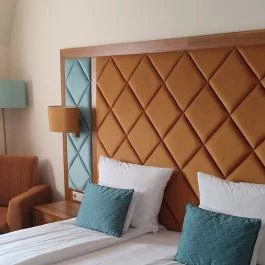 Wellness Hotel Gyula Gyula - Egyéb