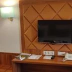 Wellness Hotel Gyula Gyula - Egyéb