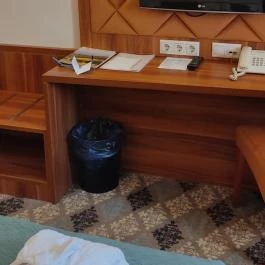 Wellness Hotel Gyula Gyula - Egyéb