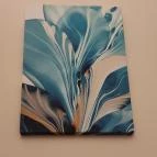 Wellness Hotel Gyula Gyula - Egyéb