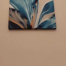 Wellness Hotel Gyula Gyula - Egyéb