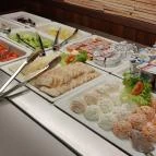 Wellness Hotel Gyula Gyula - Egyéb