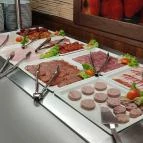 Wellness Hotel Gyula Gyula - Egyéb