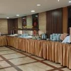 Wellness Hotel Gyula Gyula - Egyéb