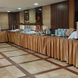 Wellness Hotel Gyula Gyula - Egyéb