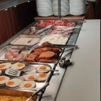 Wellness Hotel Gyula Gyula - Egyéb