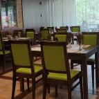 Wellness Hotel Gyula Gyula - Egyéb