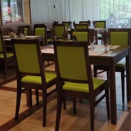 Wellness Hotel Gyula Gyula - Egyéb