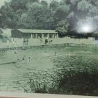 Wellness Hotel Gyula Gyula - Egyéb