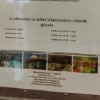 Wellness Hotel Gyula Gyula - Egyéb