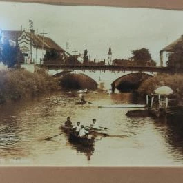 Wellness Hotel Gyula Gyula - Egyéb