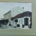 Wellness Hotel Gyula Gyula - Egyéb