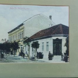 Wellness Hotel Gyula Gyula - Egyéb