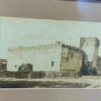 Wellness Hotel Gyula Gyula - Egyéb